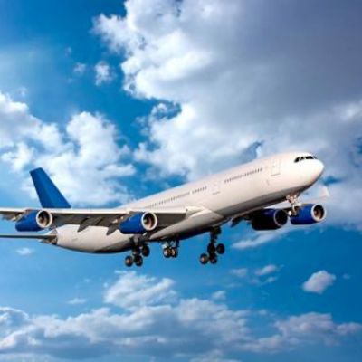 calidad  Cheapest Air Freight Shipping From China To Usa Brazil AliExpress Ecommerce Logistics Services fábrica