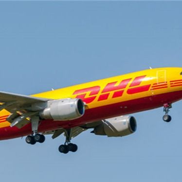 calidad  From SHANGHAI China To Global Logistics International Shipping Services Express United States France fábrica