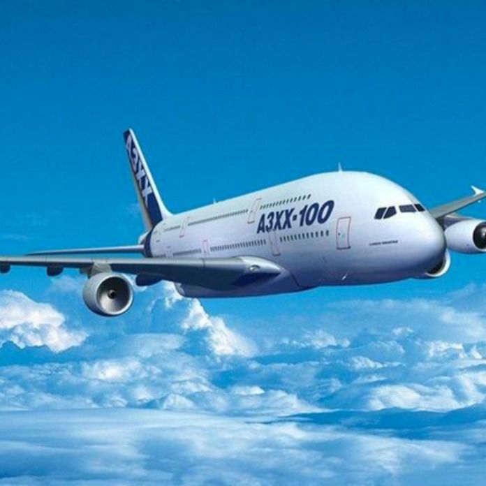 Servicios de transporte de carga de exportación e importación Transporte marítimo de Shanghái a Nueva York Transporte aéreo