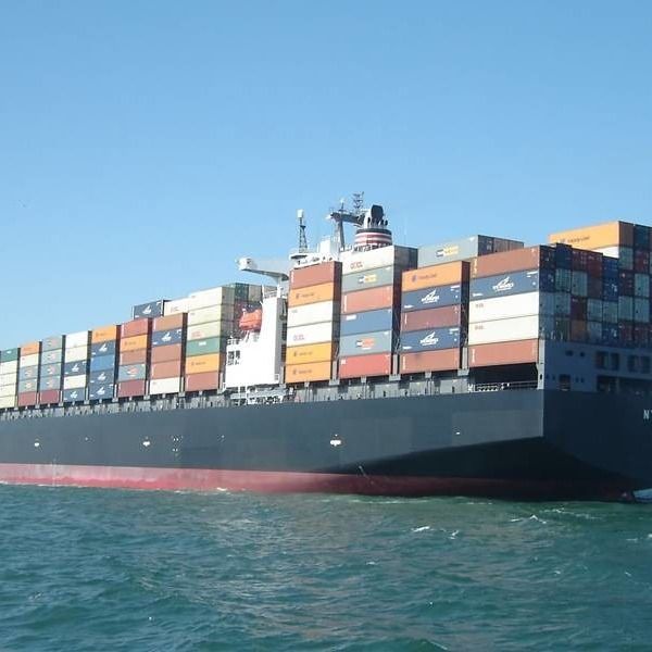 Fuentes Negocio global de Dropshipping de China a EE. UU. Reino Unido Canadá Emiratos Árabes Unidos LCL FCL 20FT 40FT Containers