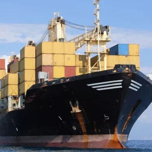 Día Fedex de 2-3 días 3-5 envío express del envío de 3 días de China a México