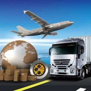 Comercio electrónico internacional del negocio de Dropshipping del boleto bajo de Shangai Yiwu China a Estados Unidos
