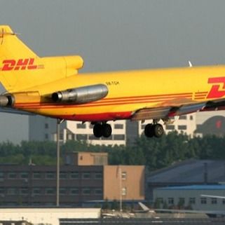 Comercio electrónico internacional del negocio de Dropshipping del boleto bajo de Shangai Yiwu China a Estados Unidos