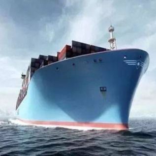 Direct Global Crafts Drop Shipping Agent Dhl FCL Shanghái a Singapur International Marine Transport