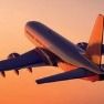 DDP sube el promotor internacional del flete aéreo de China a los E.E.U.U. Países Bajos y al envío de Canadá