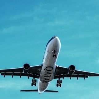Proceso de agente de carga aérea internacional Amazon Fba Business China Shanghái Yiwu al Reino Unido