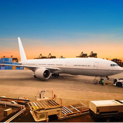 Agente expreso From China To México Canadá del transporte del océano del contenedor de mar del promotor FCL