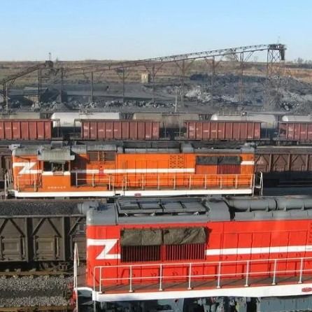 Servicio de envío internacional a domicilio de Fedex DHL de China a Estados Unidos