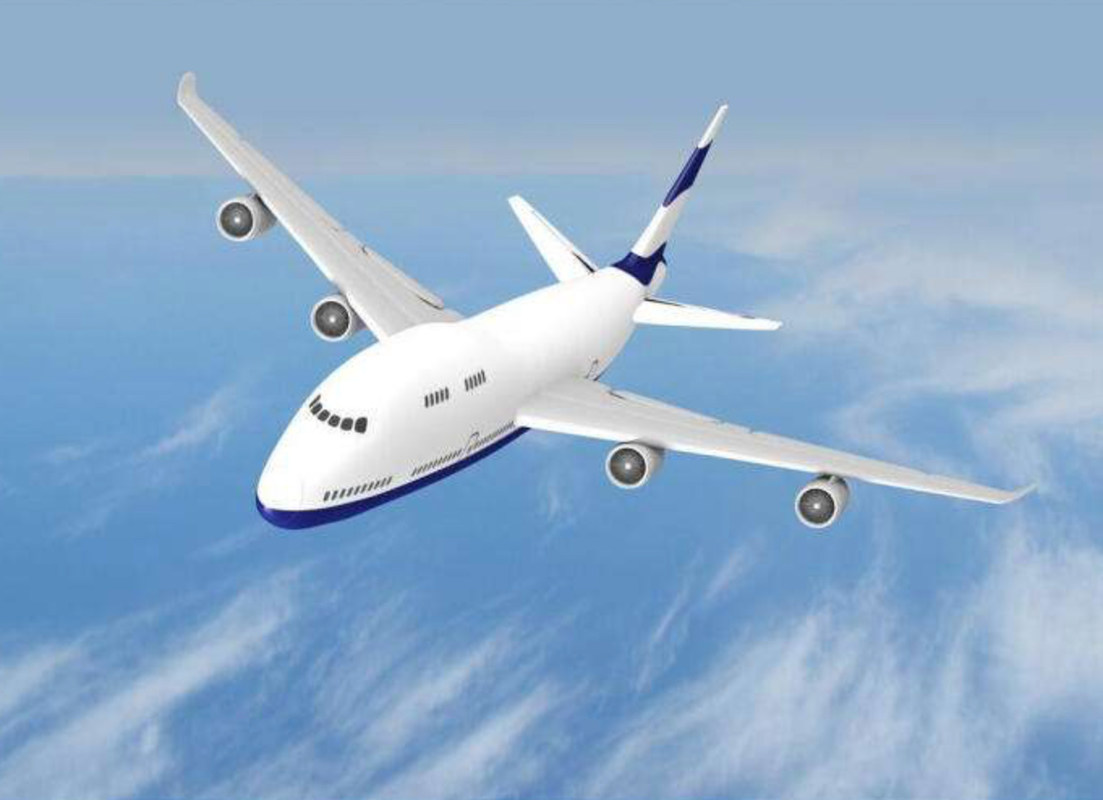 Shanghái a Estados Unidos Amazon FBA Dropshipping Logística Transfronteriza Transitario