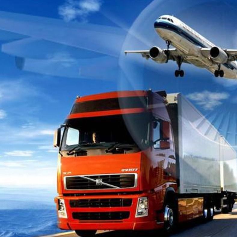 Pequeño camión de China al cargo DDP Yiwu de la extra grande de Europa al agente de envío de Polonia
