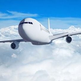 Envío de DHL del promotor de carga del flete aéreo de China al agente de transporte de Irlanda Low Cost