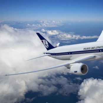 Ups International Air Freight Forwarding Brokers Services Transporte de China al mundo