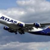 Servicio puerta a puerta de Air Express International Dhl desde China a Grecia y Países Bajos