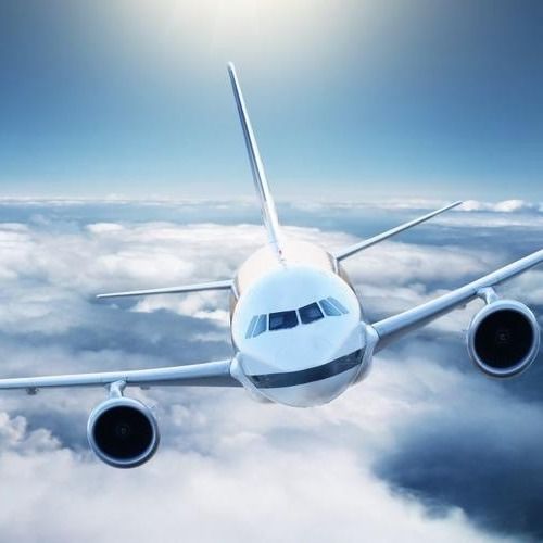 El servicio a domicilio internacional China de los navieras de la carga sube el flete aéreo a Colombia Grecia