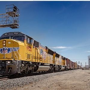 Envío a domicilio internacional ferroviario de la carga de Yiwu China a Luxemburgo Austria