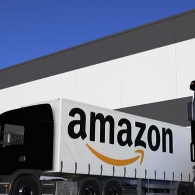 Sube el transporte a domicilio de los servicios internacionales del flete aéreo al MANDO del Amazonas en los Estados Unidos