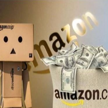 Sube el transporte a domicilio de los servicios internacionales del flete aéreo al MANDO del Amazonas en los Estados Unidos