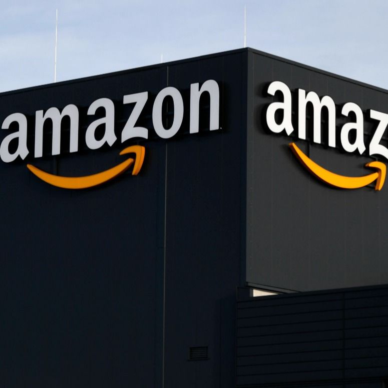 Sube el transporte a domicilio de los servicios internacionales del flete aéreo al MANDO del Amazonas en los Estados Unidos