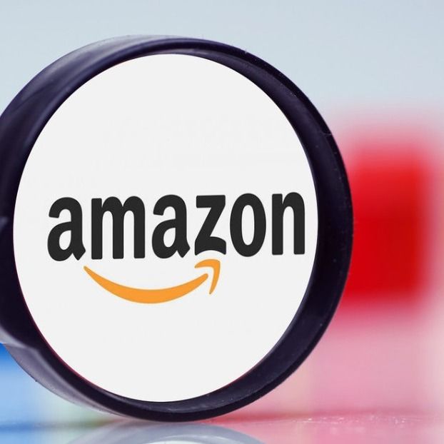 Servicios de envío de carga aérea de envío internacional de Amazon Fba desde Shanghái, China a Canadá, Reino Unido