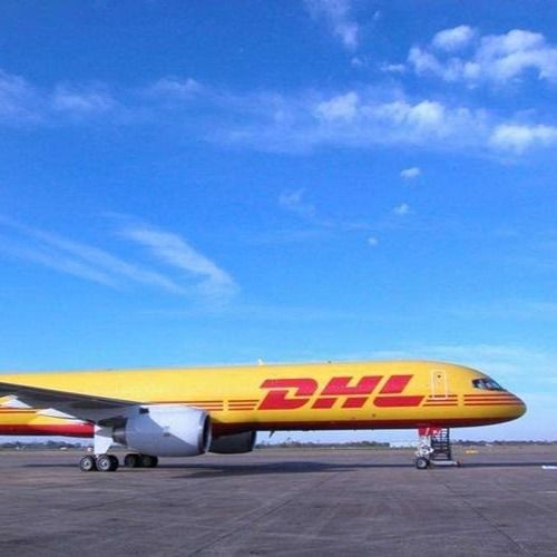 Transporte sin pagar entregado de los servicios de envío de Ddu Ddp del deber de mercancías de gran tamaño de China a Israel