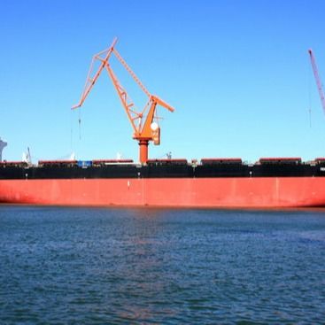 China a la carga de mar del Cif del MANDO del aire DDU DDP de la FBA del negocio FCL del promotor de carga del envío del mundo