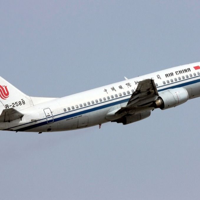 Ddp International Air Freight Forwarding Services Companies Shenzhen a Jordan Finlandia Air Agent
