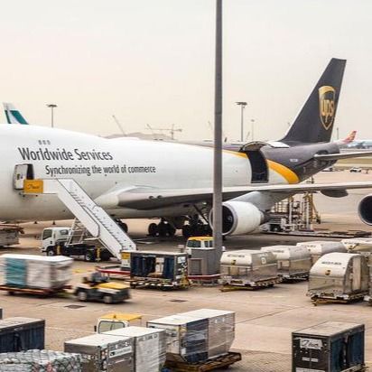 Ddp International Air Freight Forwarding Services Companies Shenzhen a Jordan Finlandia Air Agent