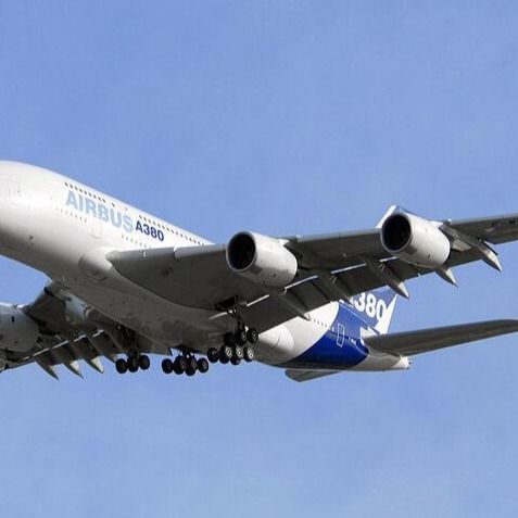 Proceso internacional Shangai Yiwu de la expedición del flete aéreo del océano a Ecuador Colombia la Argentina