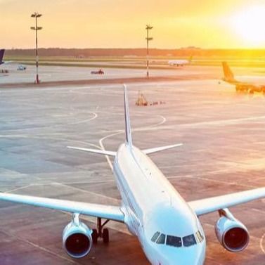 Proceso internacional Shangai Yiwu de la expedición del flete aéreo del océano a Ecuador Colombia la Argentina