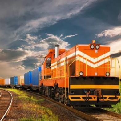 Sube expreso de aire internacional a domicilio de los navieras rápidamente a Dubai UAE