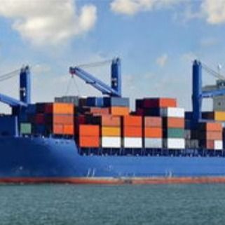 El envío express a Francia sube el envío internacional a domicilio de DHL Fedex