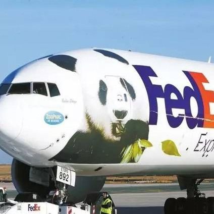 El envío express a Francia sube el envío internacional a domicilio de DHL Fedex