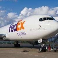 Shanghai China a México dhl fedex ups centro de envío Servicios de carga puerta a puerta