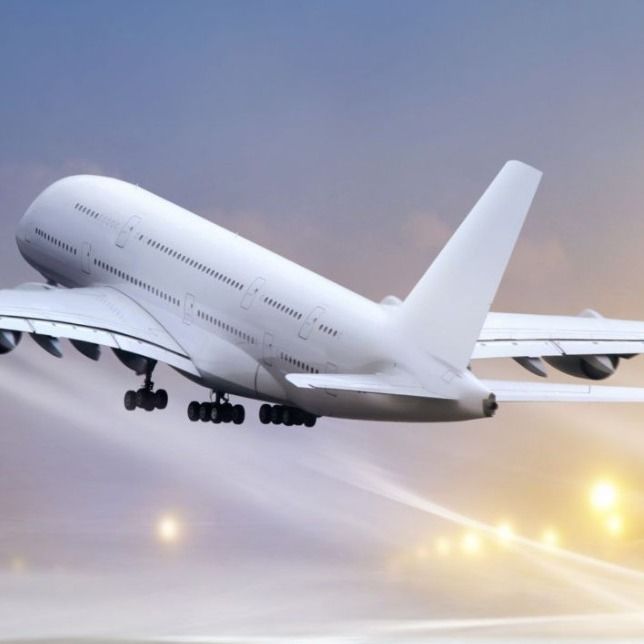 Sube China de envío expresa al agente de carga de mar de Canadá Professional Logistics Warehouse y al almacenamiento