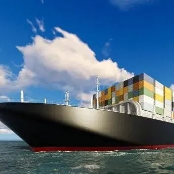 Sube China de envío expresa al agente de carga de mar de Canadá Professional Logistics Warehouse y al almacenamiento