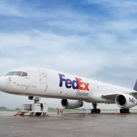 Sube China de envío expresa al agente de carga de mar de Canadá Professional Logistics Warehouse y al almacenamiento