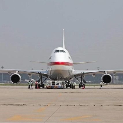 Envío Dhl Ddp desde China a Singapur, flete aéreo filipino, entrega puerta a puerta