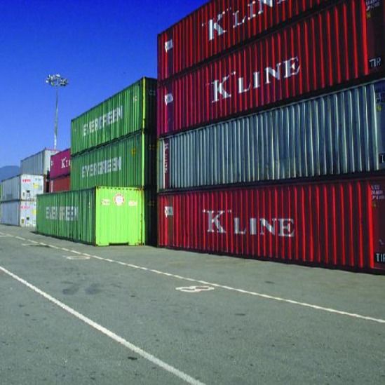 Servicio de entrega a domicilio de Ddp rápidamente para los envíos express de China