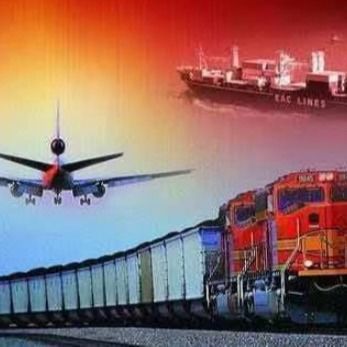 Servicio de entrega a domicilio de Ddp rápidamente para los envíos express de China