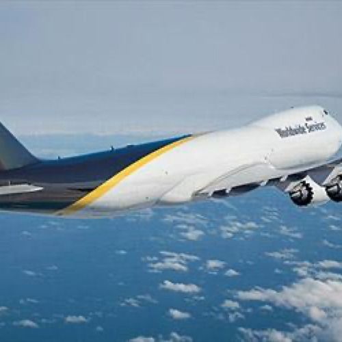 Transporte del flete aéreo del comercio electrónico de pequeños paquetes de China a Japón y a TüRkiye