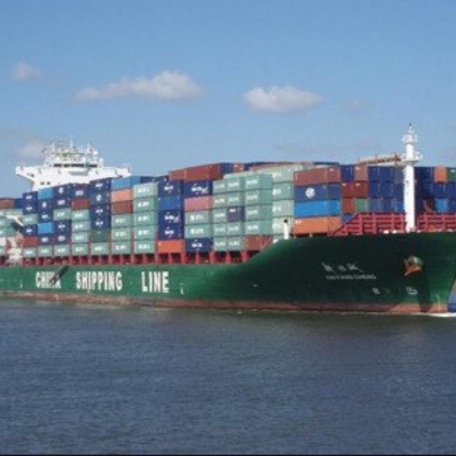 Promotor de carga a domicilio al agente de envío de la FBA el Amazonas Warehouse de los E.E.U.U. Fedex Dhl Ups
