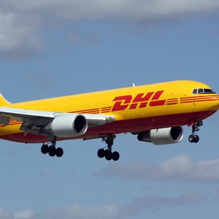 Almacenando la logística FEDEX internacional DDP DDU a domicilio de Shangai China a Malasia