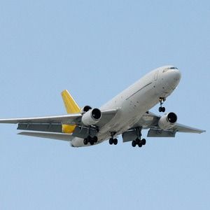 Almacenamiento del promotor de carga expreso del día del transporte de logística 3-5 China Ningbo a México