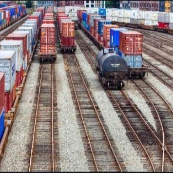 Sube la FBA que envía del envío a domicilio Shangai del aire de China a Estados Unidos