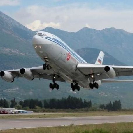 4-6 2-3 días Usps DHL FEDEX UPS Envío internacional China Shanghái a Colombia DDU DDP