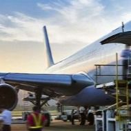 Transporte marítimo internacional de camiones grandes desde China a México Servicios de logística terrestre de carga por carretera