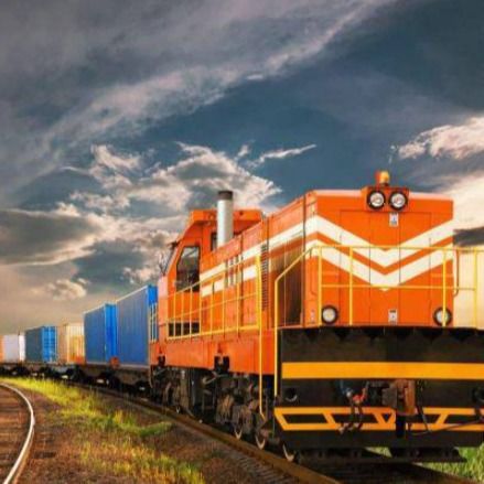 Transporte marítimo internacional de camiones grandes desde China a México Servicios de logística terrestre de carga por carretera