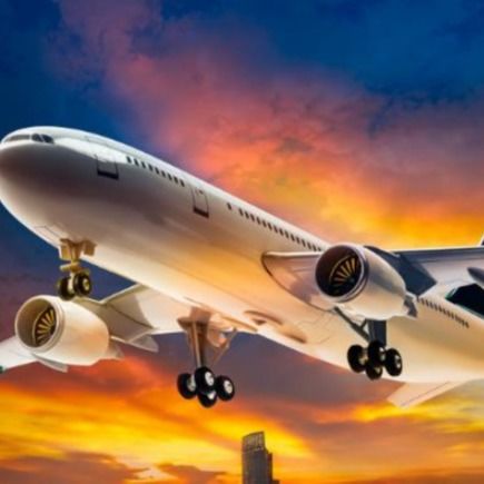 Comercio electrónico internacional del negocio de Dropshipping del boleto bajo de Shangai Yiwu China a Estados Unidos