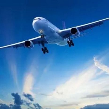 Servicio puerta a puerta de Air Express International Dhl desde China a Grecia y Países Bajos