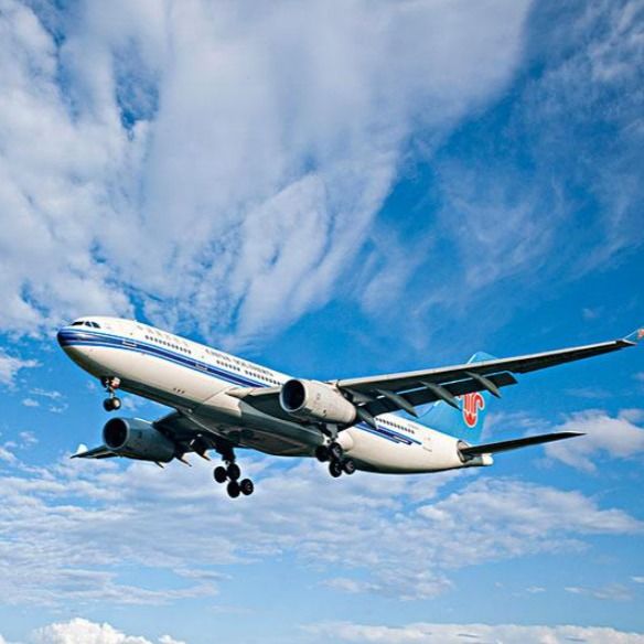 Flete aéreo de DDP DDU China al agente a domicilio Wholesale Amazon Fba Oder Dropshipping de Polonia